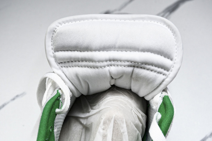 Air Jordan Low Golf DD9315-112