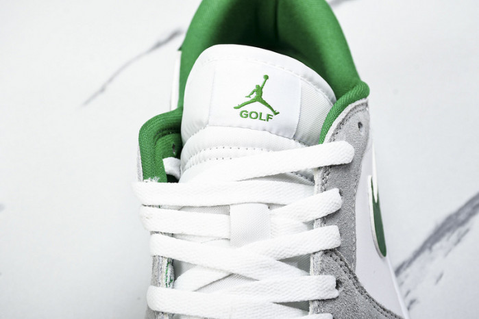 Air Jordan Low Golf DD9315-112