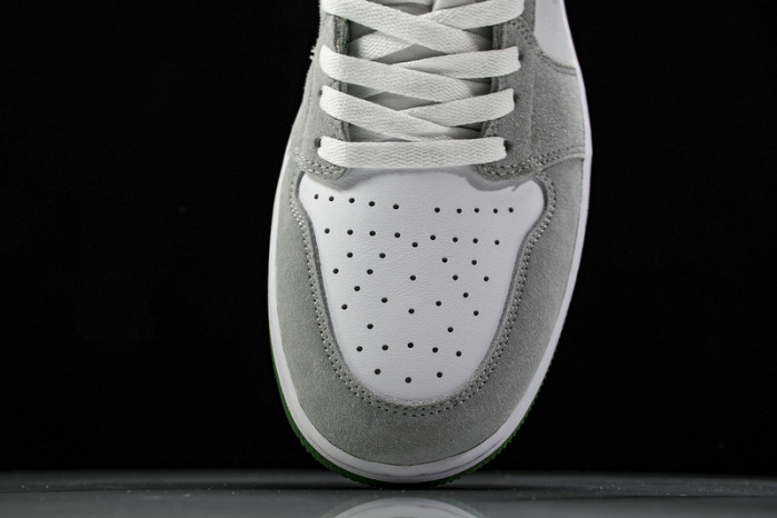 Air Jordan Low Golf DD9315-112