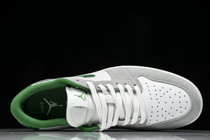 Air Jordan Low Golf DD9315-112