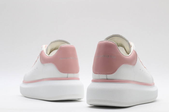 Alexander McQueen sneaker