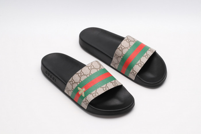 G DESIGNER SLIPPERS
