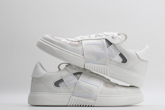 VALEN DESIGNER SNEAKERS