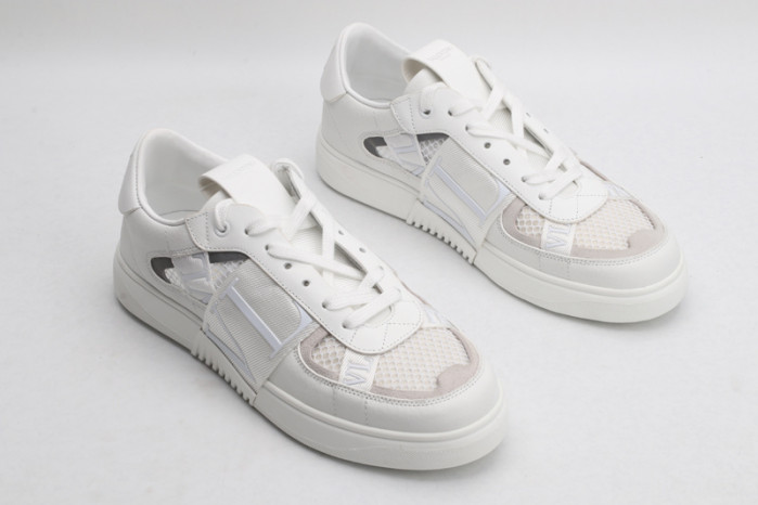 VALEN DESIGNER SNEAKERS