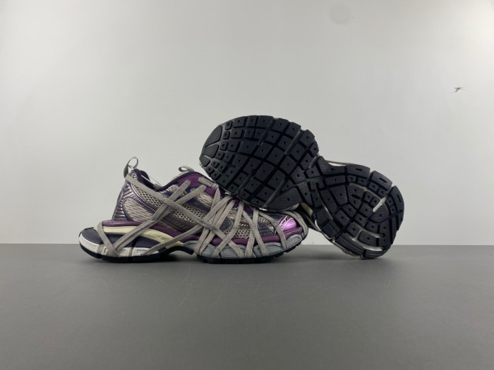 BLEN 3XL 778698 W3XLL 0621