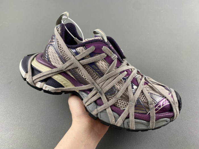 BLEN 3XL 778698 W3XLL 0621