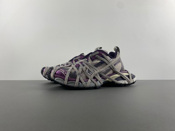 BLEN 3XL 778698 W3XLL 0621