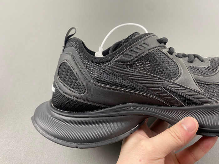 BLEN 793945 WFLGY 1000