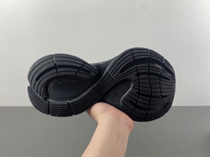 BLEN 793945 WFLGY 1000