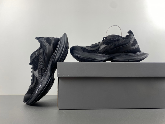 BLEN 793945 WFLGY 1000