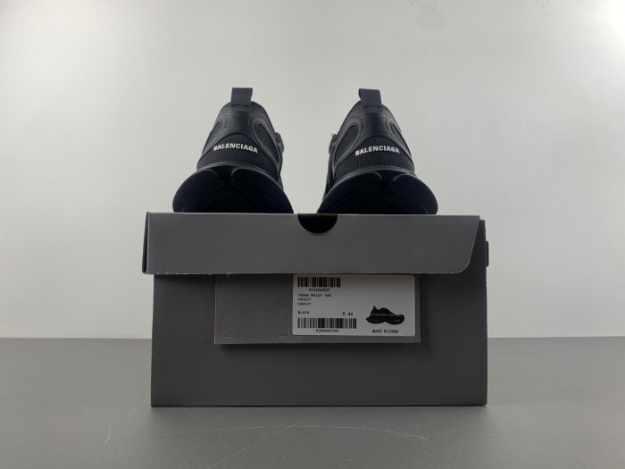 BLEN 793945 WFLGY 1000