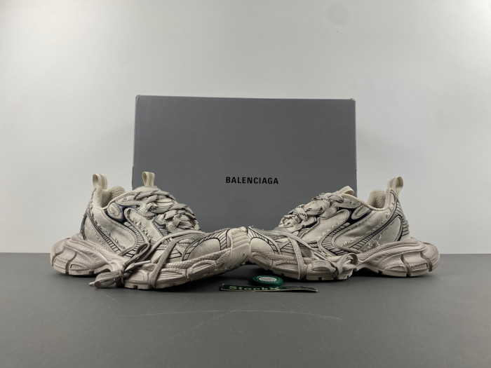 BLEN PHANTOM 734731 W3XDC 4001