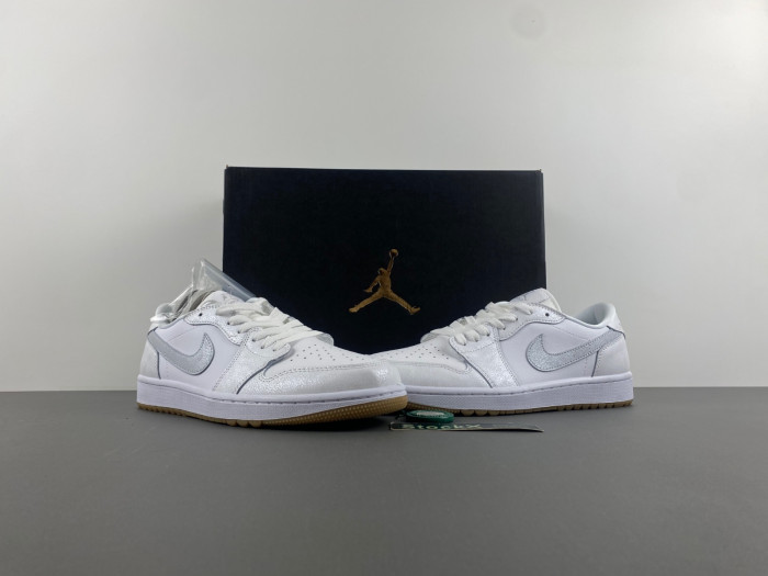 Air Jordan 1 Low DD9513