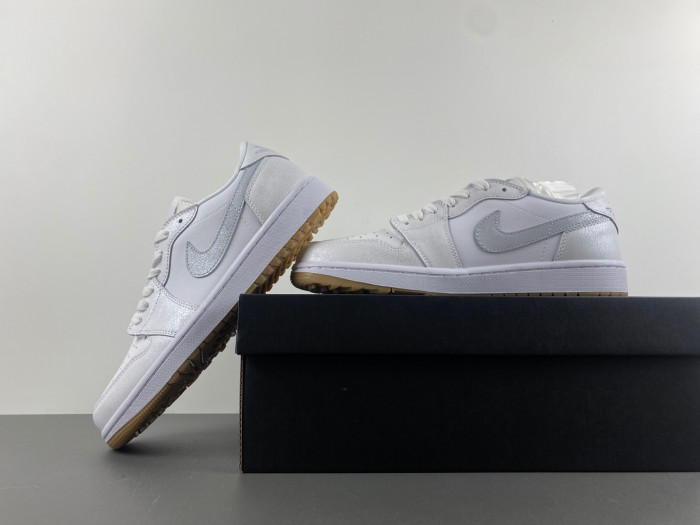 Air Jordan 1 Low DD9513