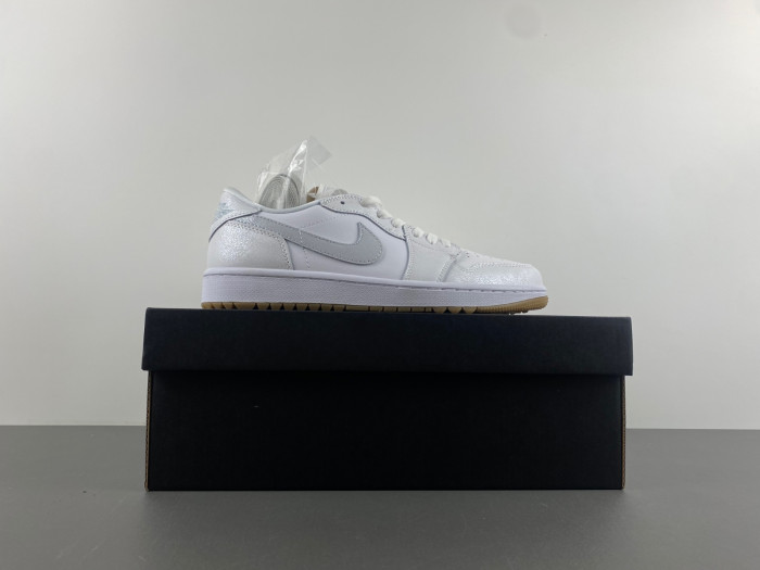 Air Jordan 1 Low DD9513