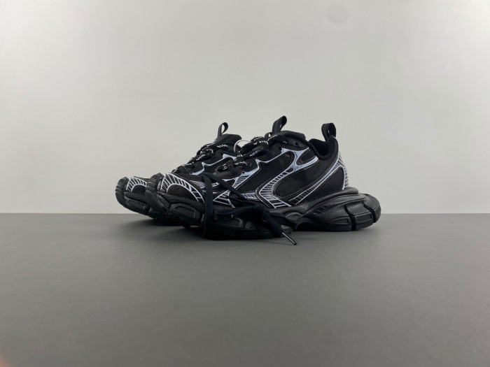 BLEN 3XL 734734 W3XL2 0236.