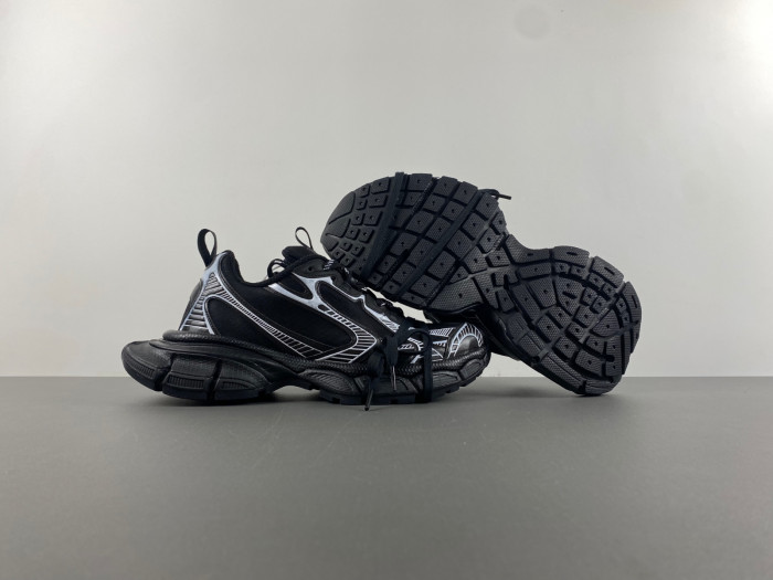 BLEN 3XL 734734 W3XL2 0236.