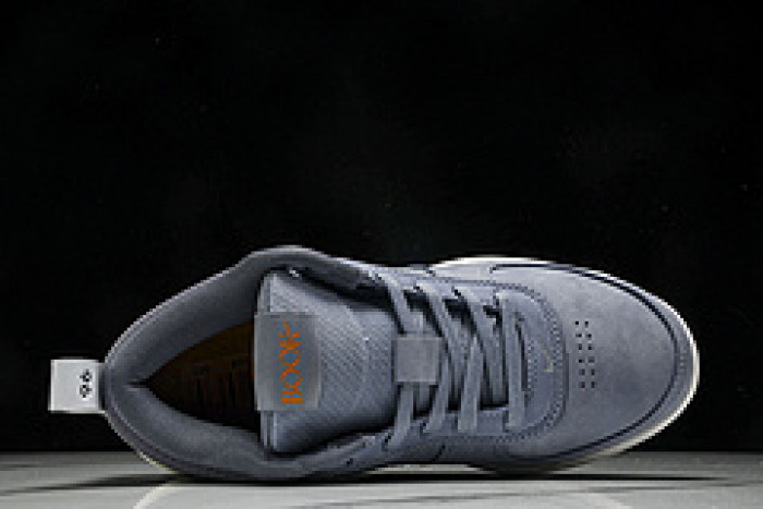 Nike Book 1 “LightOrewood Brown” FJ4249-400