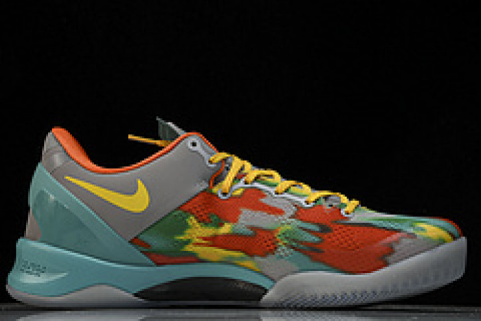 NK Kobe 8 Prtro“Venice Beach”2024 FQ3548-001