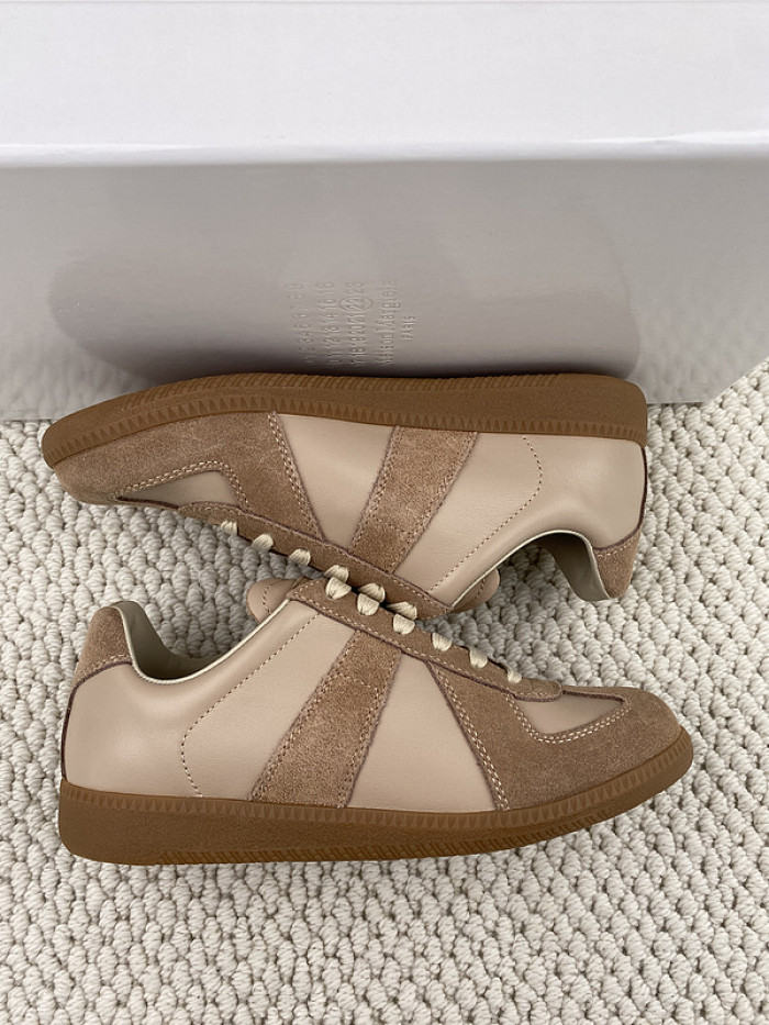 ma*s*n Ma*i*laa shoes