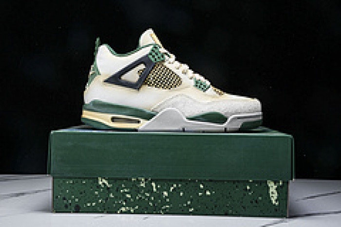 Jordan Air Jordan 4 Retro DC7770-106