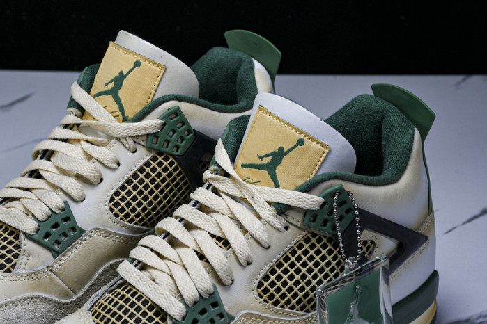 Jordan Air Jordan 4 Retro DC7770-106