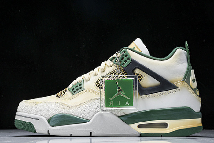 Jordan Air Jordan 4 Retro DC7770-106