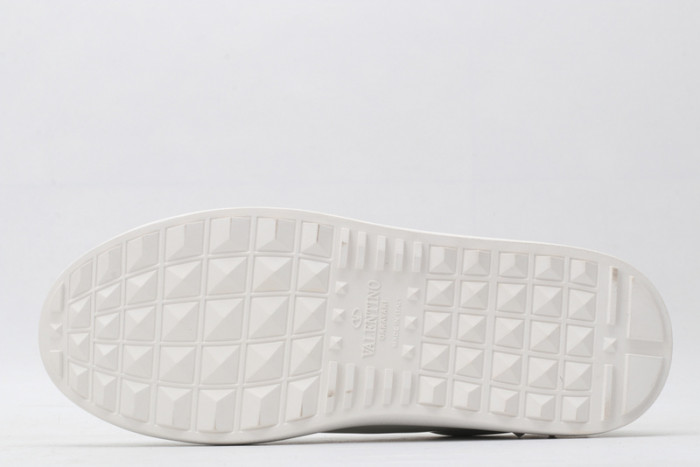 VALEN DESIGNER SNEAKERS