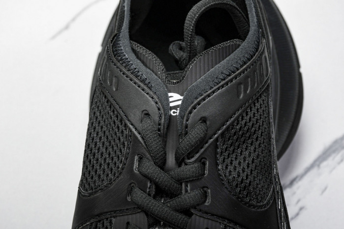 BLEN CIRCUIT WFLGY1000