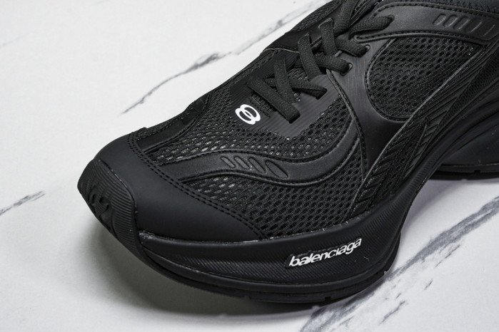 BLEN CIRCUIT WFLGY1000