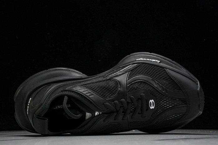 BLEN CIRCUIT WFLGY1000