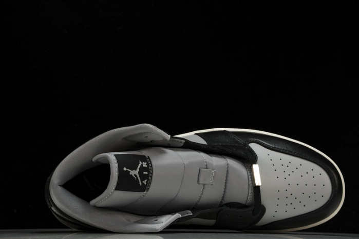 WMNS Air Jordan Mid SE FB9832-002