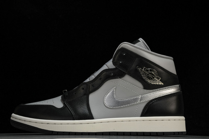 WMNS Air Jordan Mid SE FB9832-002