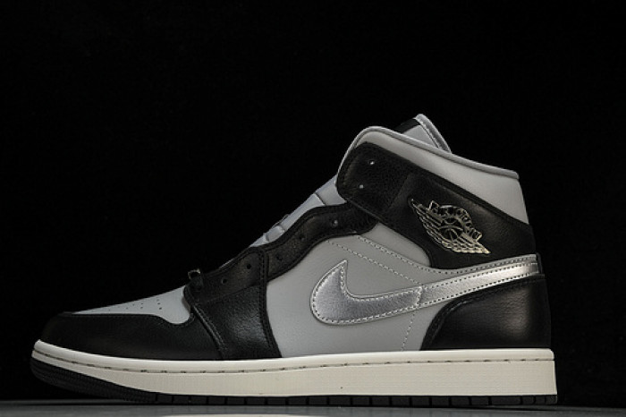 WMNS Air Jordan Mid SE FB9832-002