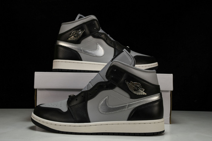 WMNS Air Jordan Mid SE FB9832-002