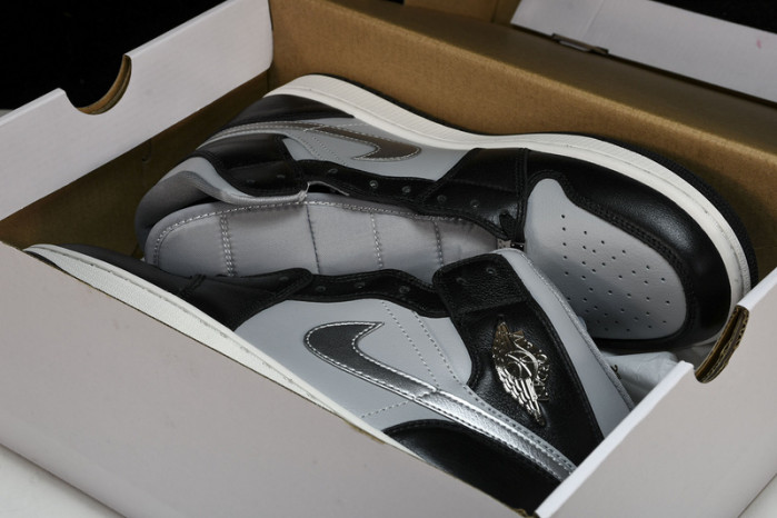 WMNS Air Jordan Mid SE FB9832-002