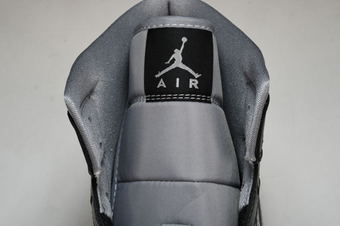 WMNS Air Jordan Mid SE FB9832-002