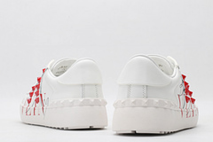 VALEN DESIGNER SNEAKERS