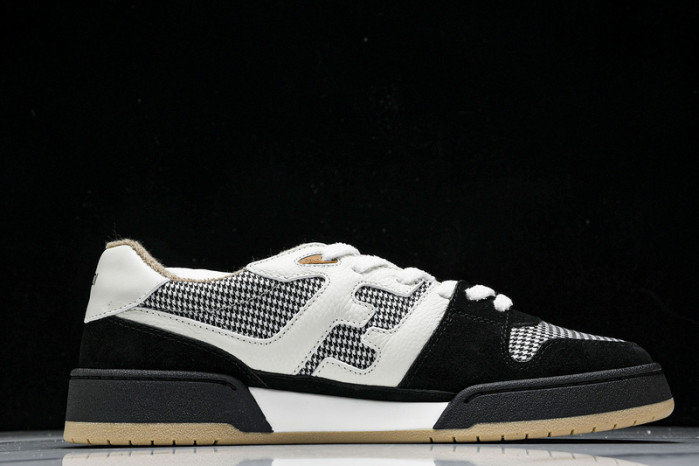 FEND1 SNEAKERS PANKICK