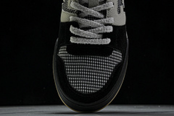 FEND1 SNEAKERS PANKICK