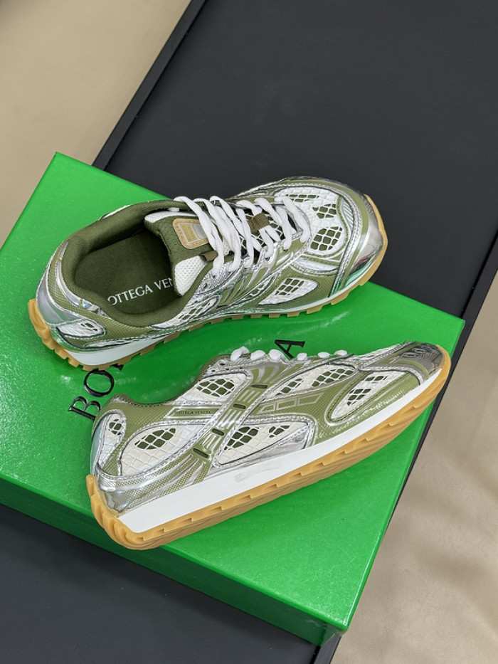 BOTTEGA VENETA SNEAKER