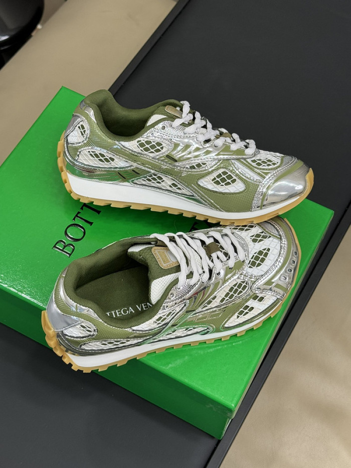 BOTTEGA VENETA SNEAKER
