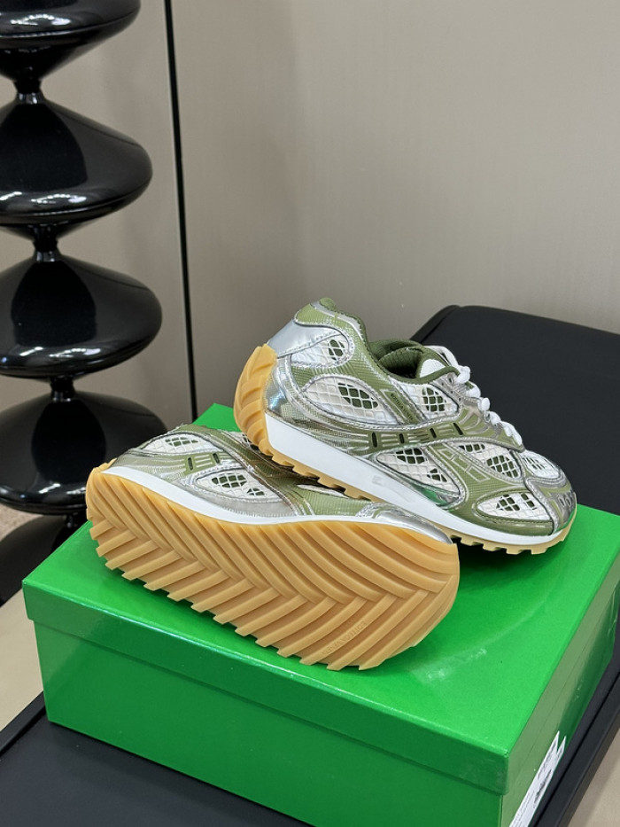BOTTEGA VENETA SNEAKER