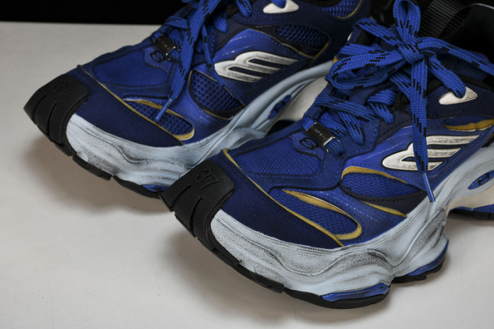 BLEN CARGO W2MV1 1758