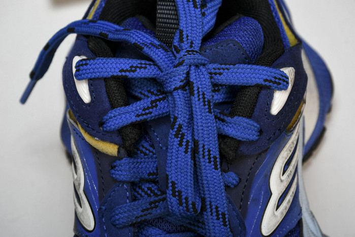 BLEN CARGO W2MV1 1758