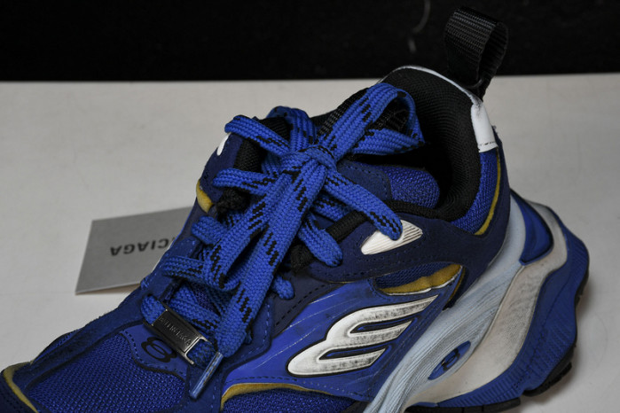 BLEN CARGO W2MV1 1758