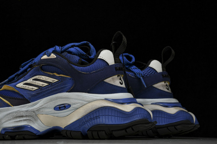 BLEN CARGO W2MV1 1758