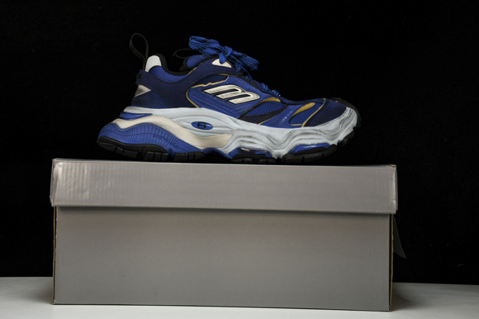 BLEN CARGO W2MV1 1758