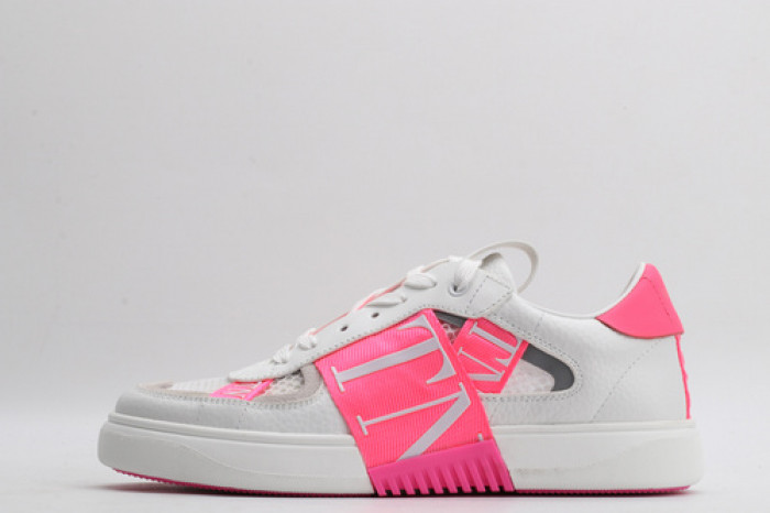 VALEN DESIGNER SNEAKERS