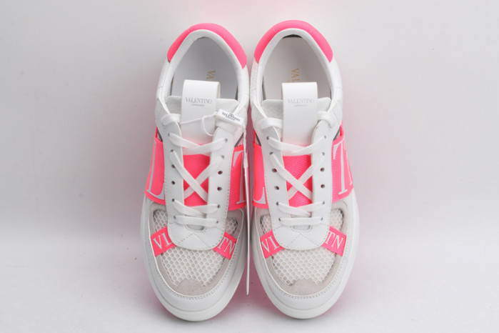 VALEN DESIGNER SNEAKERS